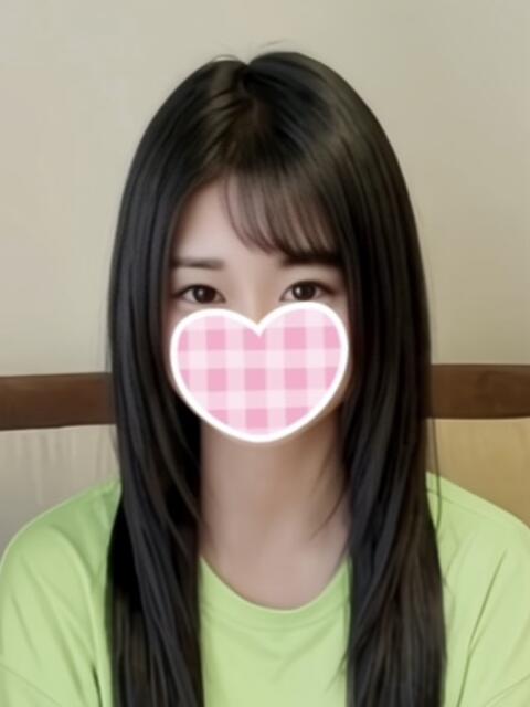 あやか☆Cコース いもうと倶楽部（デリヘル）