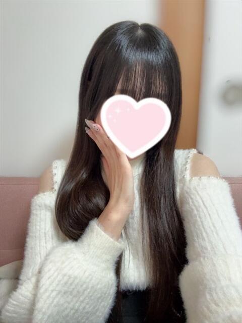 なお 派遣型JKリフレ ぷるぷる新宿