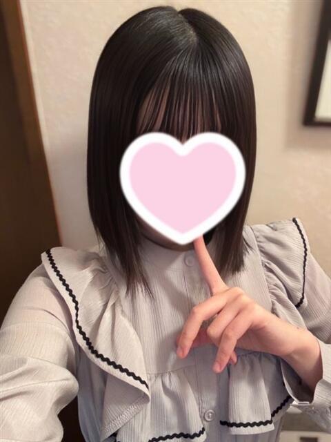 るか 派遣型JKリフレ ぷるぷる新宿