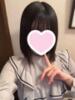 るか 派遣型JKリフレ ぷるぷる新宿（/）