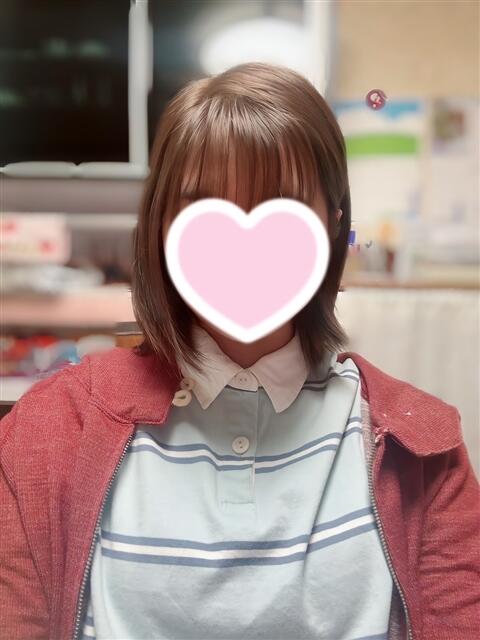 さら 派遣型JKリフレ ぷるぷる新宿