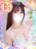 りょうか 大宮発!凄いよビンビンパラダイス（大宮/デリヘル）