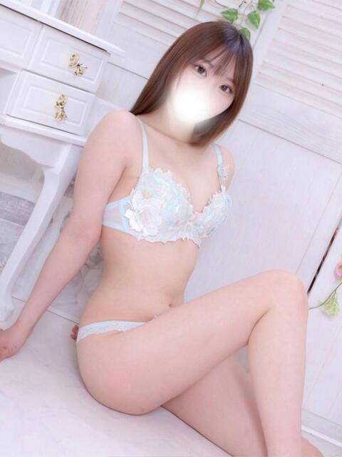 りょうか 大宮発!凄いよビンビンパラダイス（デリヘル）
