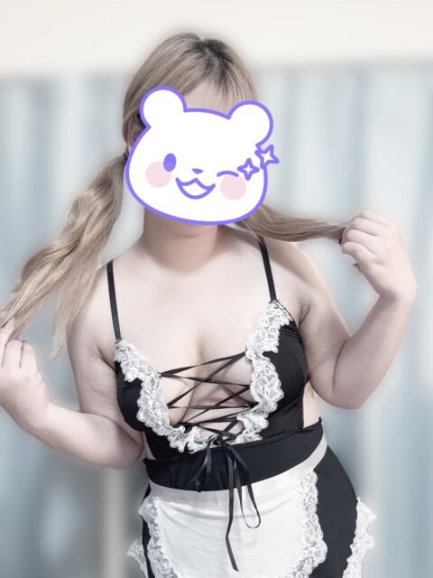 れな 和歌山ちゃんこ（デリヘル）