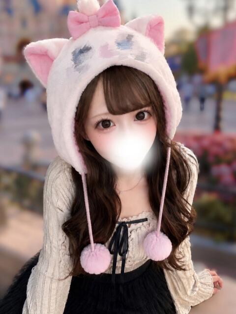 ゆん 浜松ハンパじゃない学園（デリヘル）