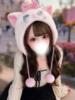 ゆん 浜松ハンパじゃない学園（/）