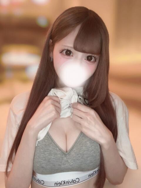 ゆん 浜松ハンパじゃない学園（デリヘル）