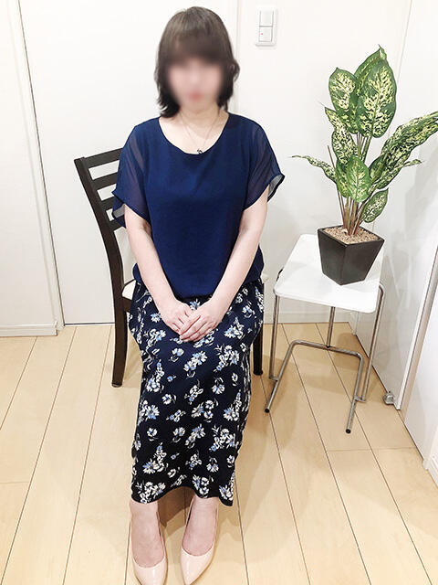岡村 おふくろ（人妻デリヘル）