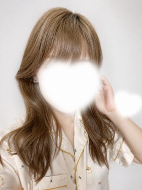 小早川 しほ RESEXY～リゼクシー～（【非風俗】メンズエステ）