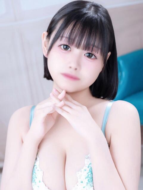 あいす ラブリップ川越（デリヘル）