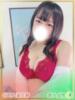 りあ 谷町豊満奉仕倶楽部（/）