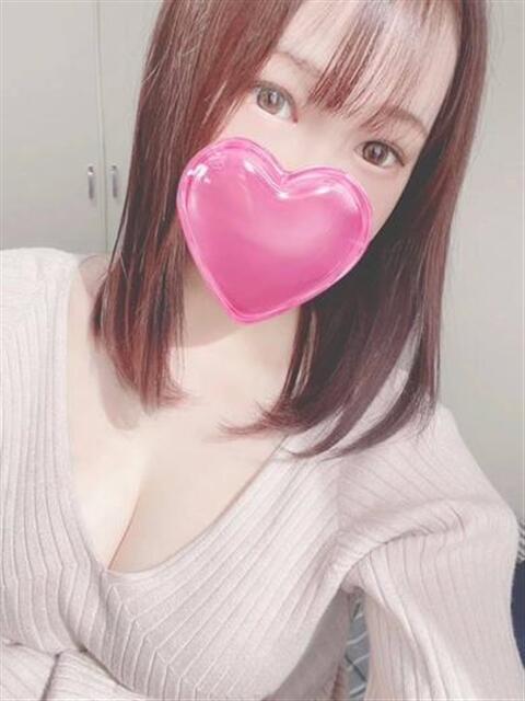 アイリ SCREEN(スクリーン)(デリヘル)