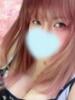 ゆに 三重松阪ちゃんこ（/）