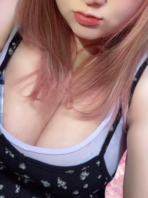 ゆに 三重松阪ちゃんこ（ぽっちゃりデリヘル）