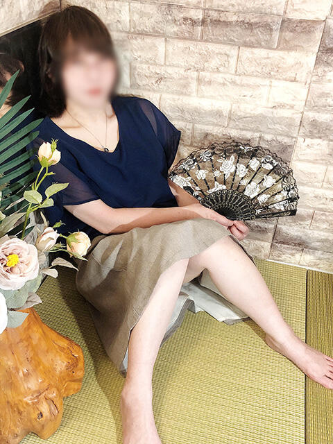 たかこ ぐらんまま(熟女デリヘル)