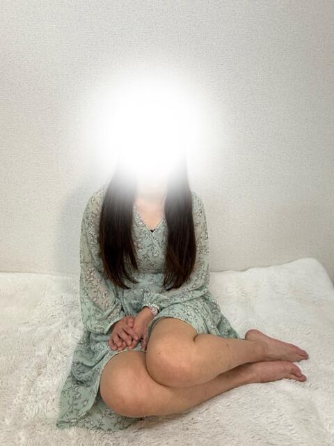 寿美湖（すみこ） 人妻・熟女特急新潟店（熟女デリヘル）