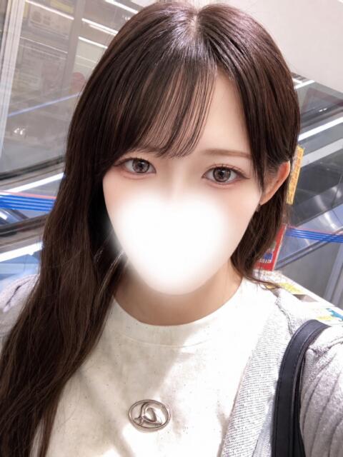 ことな OL倶楽部（デリヘル）