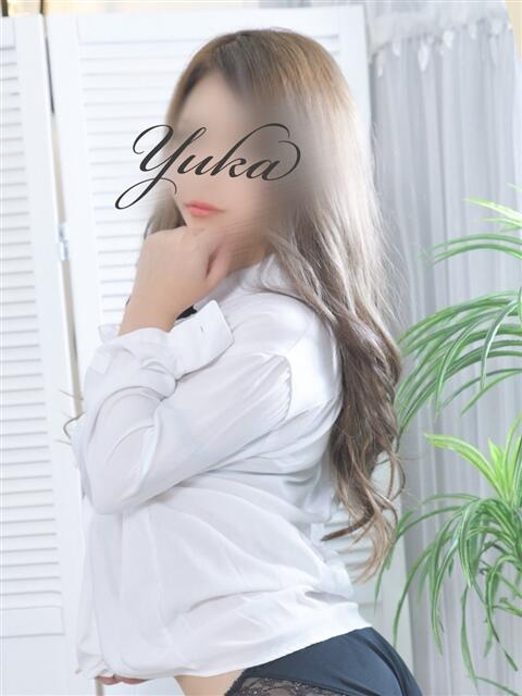 ゆか 木更津人妻花壇（人妻系デリヘル）