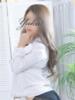 ゆか 木更津人妻花壇（/）