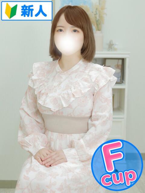 ゆうな 君とふわふわプリンセスin川越(ぽっちゃりデリヘル)