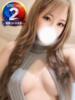 りょうか◆美巨乳美尻のドS痴女 即イキ淫乱倶楽部 船橋店（/）