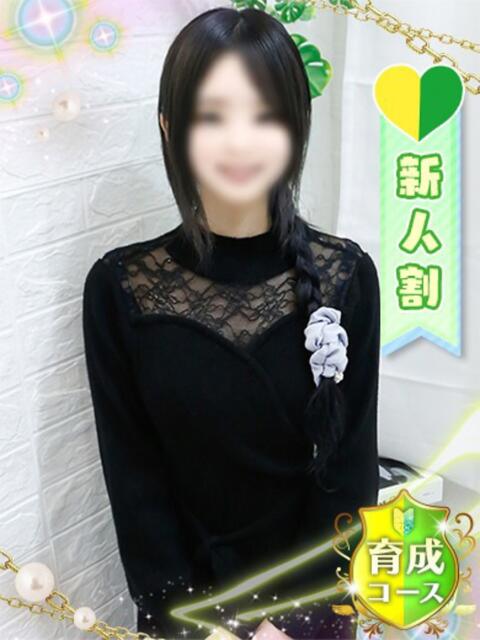 あむ 秋葉原鑑賞ガール（オナクラ）