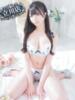 みさ ジュリアングループ八王子店（/）