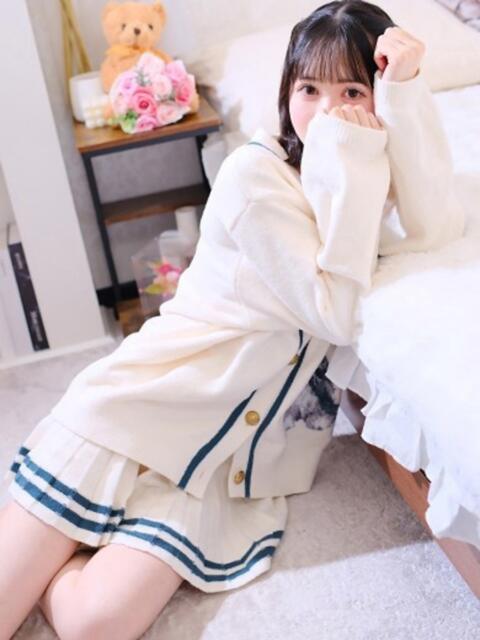 あいら 隙のあるエステ(風俗エステ)