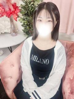 美結　みゆ（28） 出会い系人妻ネットワーク 熊谷編（熊谷/デリヘル）