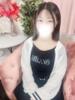 美結　みゆ（28） 出会い系人妻ネットワーク 熊谷編（/）
