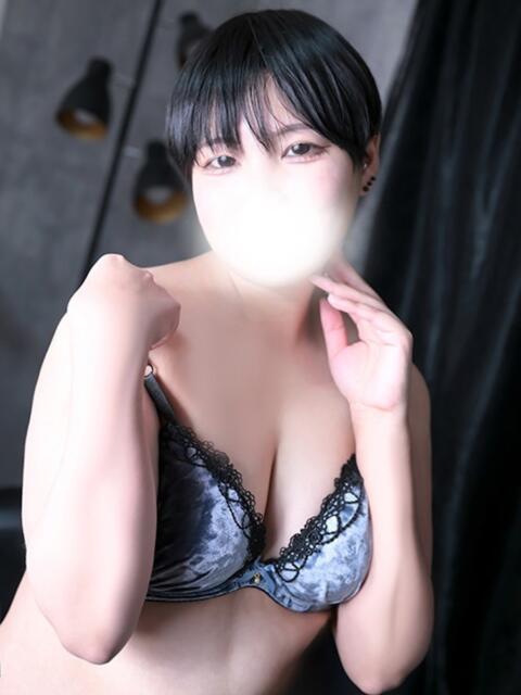 飯田みよ 恋する妻たち（人妻系ホテヘル＆デリヘル）