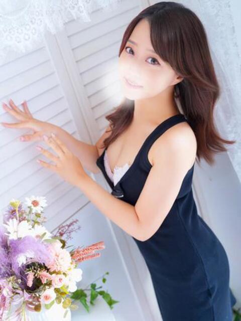 なつみ 綺麗なお姉様専門 町田リング4C(アンジェリークグループ)(待ち合わせ型デリヘル)