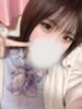 たきな 静岡ハンパじゃない伝説（/）