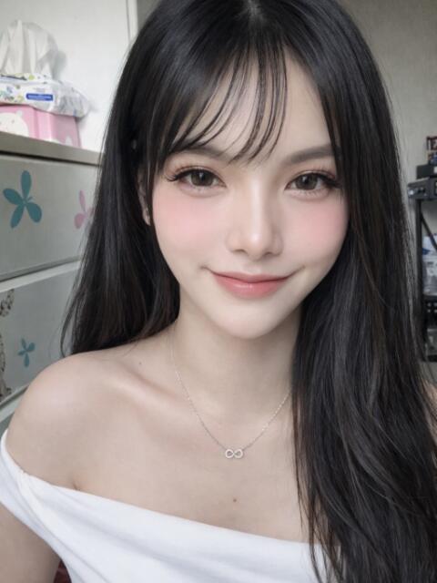 ぴの 私のブラジャーどこいった?(デリヘル)