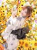りおな ビギナーズ和歌山（/）