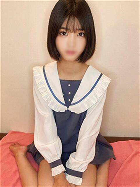 ねね VIPクリスタル（ソープランド）