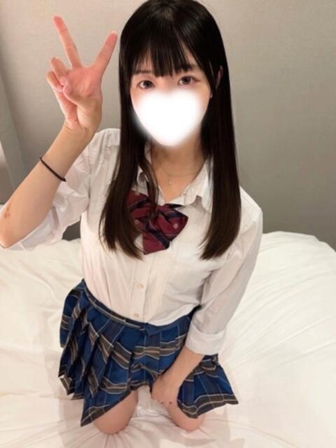 かれん 晴れんち(リフレ&エステ)