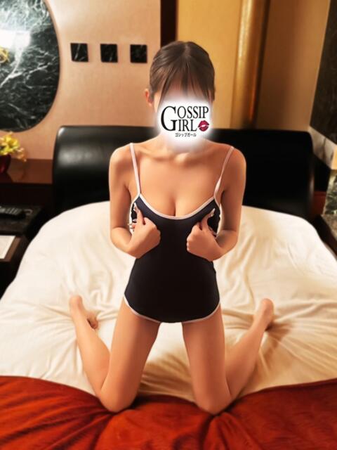 もあ Gossip girl(デリヘル)