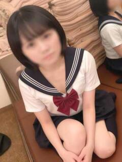 すず 新橋平成女学園（新橋/ヘルス）