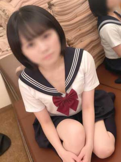 すず 新橋平成女学園(店舗型学園ヘルス)