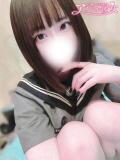 小鳥遊はむ 水戸ソープ アイドル彼女（天王町(水戸市)/ソープ）