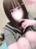 小鳥遊はむ 水戸ソープ アイドル彼女（/）