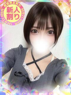 えるさ 大宮発!凄いよビンビンパラダイス（大宮/デリヘル）