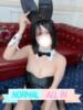きら JAPAN CLUB BUNNY LOUNGE（/）