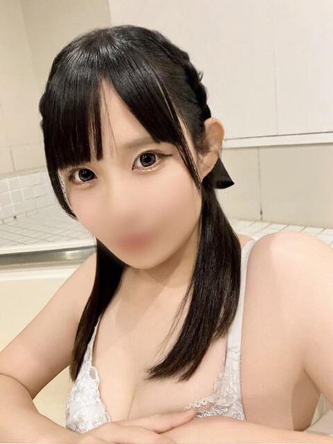 のあ ハピネス札幌（ソープランド）