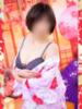 飯島さゆり 華女(かのじょ) 松山店（/）