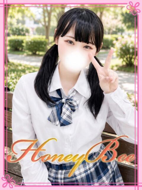 あおい（ロリ×ハードイラマ！ HONEY BEE 大宮（デリヘル）