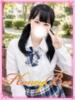 あおい（ロリ×ハードイラマ！ HONEY BEE 大宮（/）