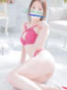 ありす 小岩人妻花壇（/）