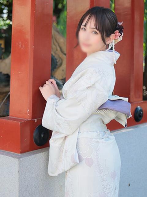 みさ トリプルA（高級ソープランド）